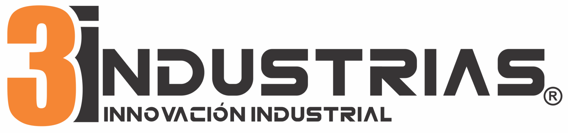 logo 3 industrias completo tr