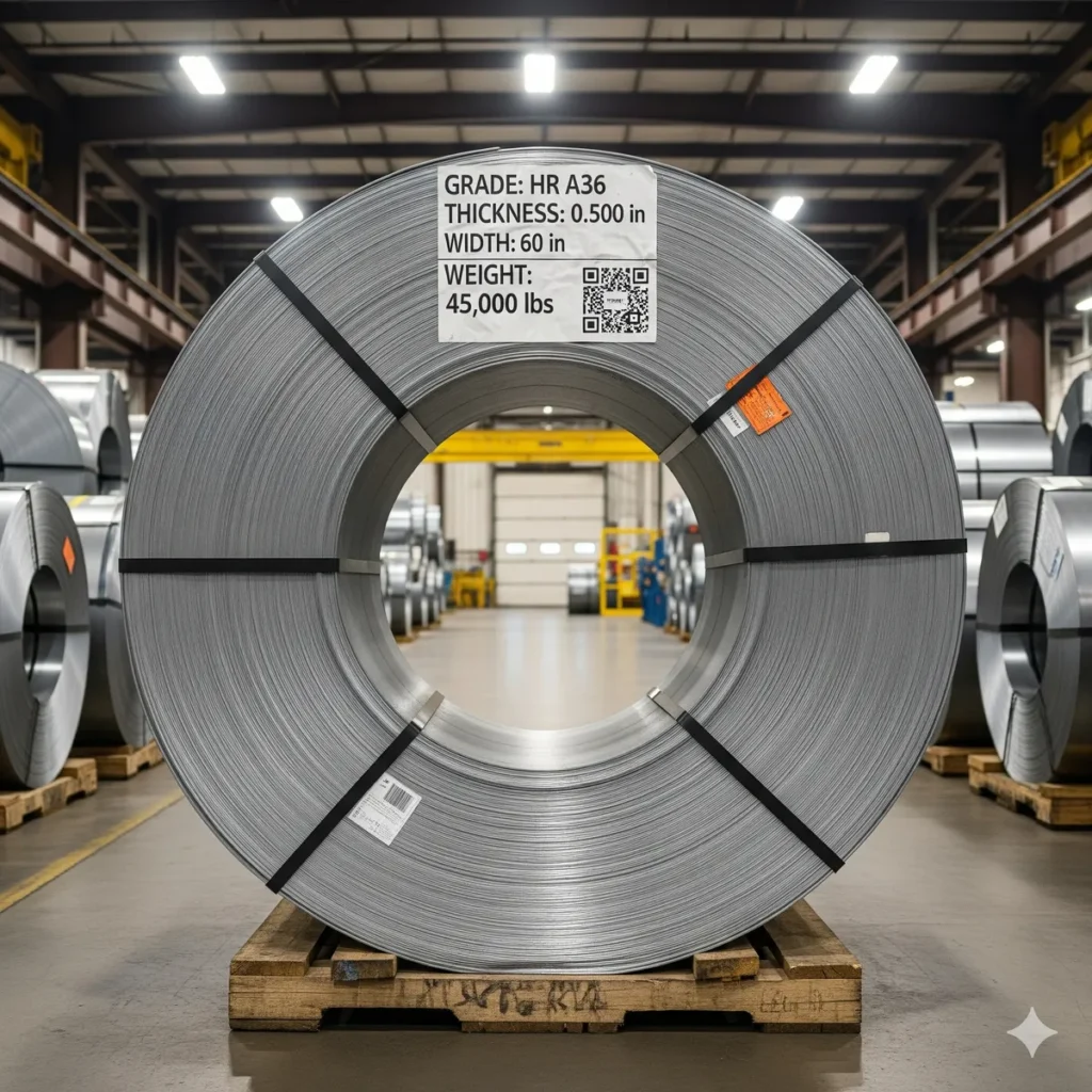 Etiquetas durables - Etiqueta durable para acero