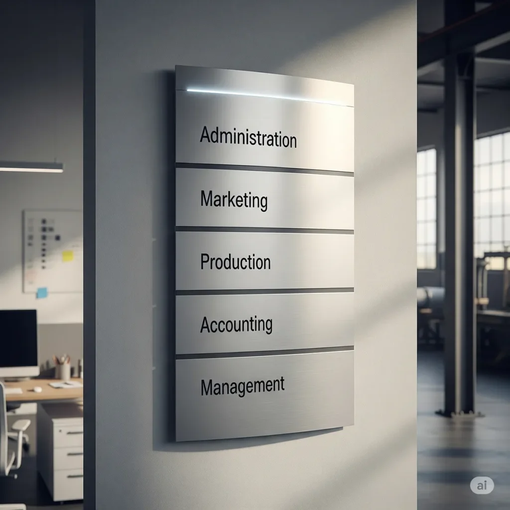 identificacion de areas fondo fabrica hd 1200