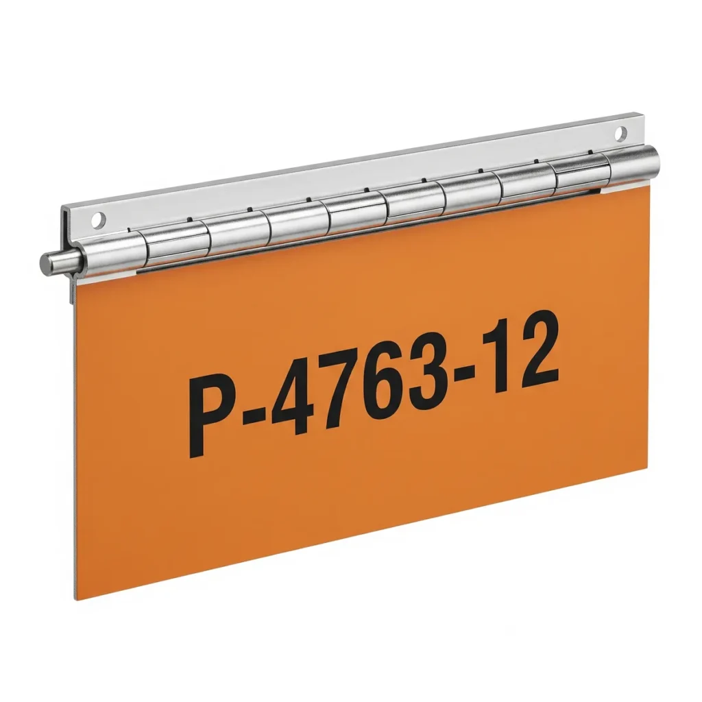 letrero articulado horizontal fondo blanco hd (2) 1200