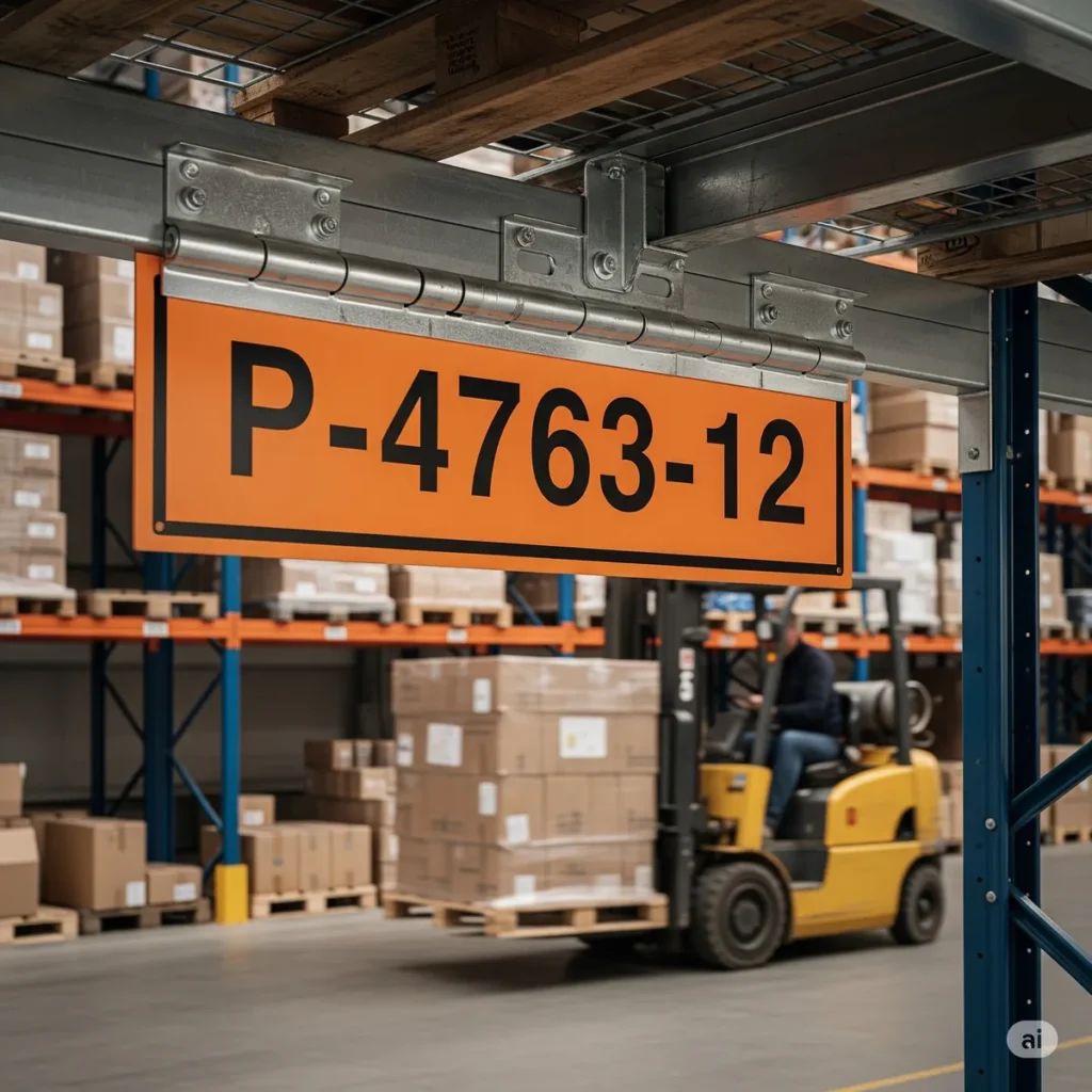 letrero articulado horizontal fondo fabrica hd (3) 1200