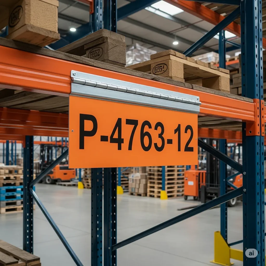 letrero articulado horizontal fondo fabrica hd (4) 1200