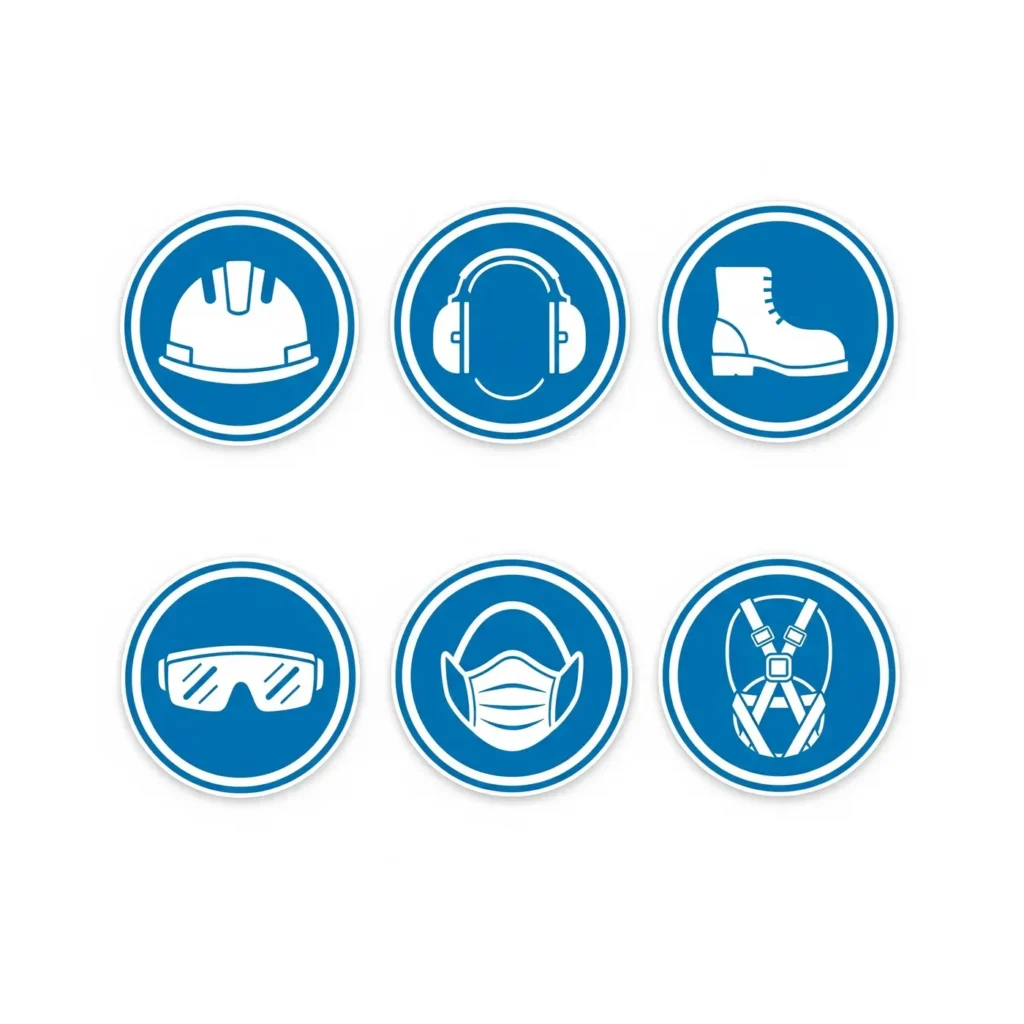 señaletica azul fondo blanco hd 1200 2 señaletica azul fondo blanco hd 1200 2