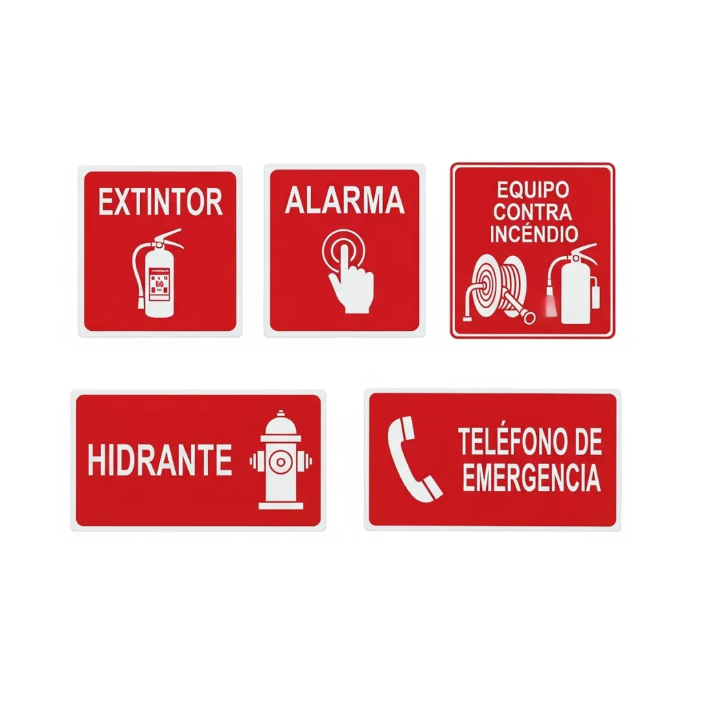 señaletica rojo fondo blanca hd 1200 señaletica rojo fondo blanca hd 1200