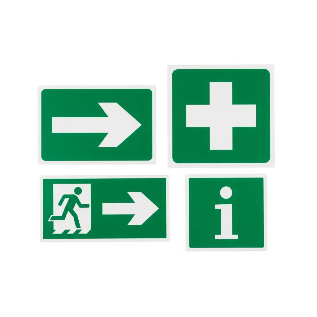 señaletica verde fondo blanco hd (1) 1200 2 señaletica verde fondo blanco hd (1) 1200 2